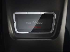 ACS_X6_Bonnet_Window_02_72