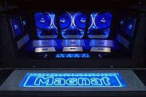 Magnat-4