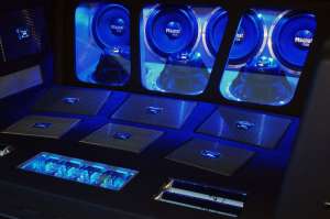Magnat-5