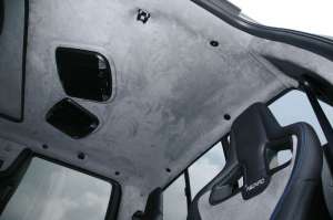 Magnat-9