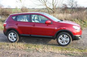 nissan-Qashqai-1