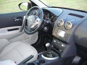 nissan-Qashqai-3