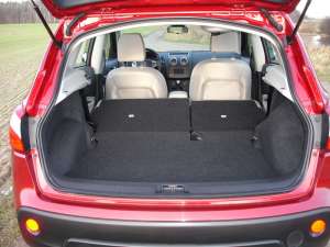 nissan-Qashqai-5