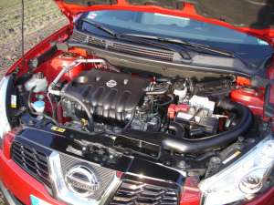 nissan-Qashqai-6