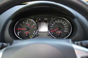 nissan-Qashqai-7