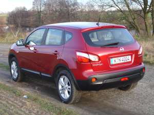nissan-Qashqai2