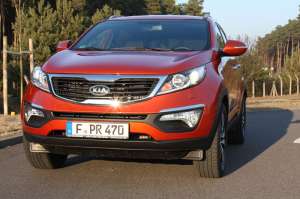 kia-sportage