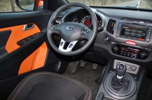kia-sportage2