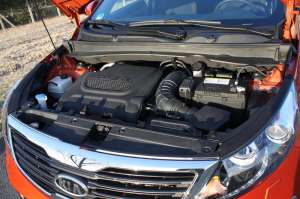 kia-sportage3