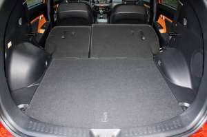 kia-sportage4