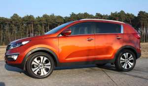 kia-sportage5