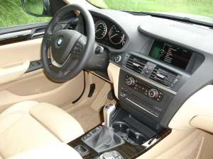 BMW-X3-1