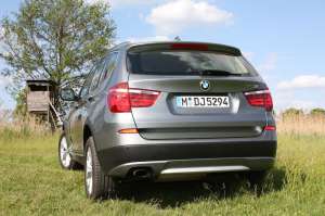 BMW-X3-2