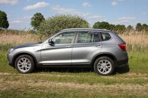 BMW-X3-3