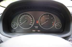 BMW-X3-4