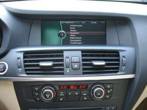 BMW-X3-5