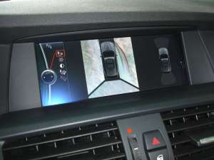BMW-X3-6