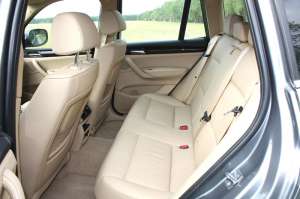 BMW-X3-7