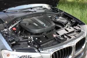 BMW-X3-8