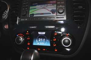 nissan-juke-4