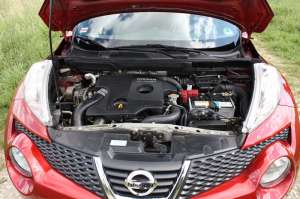 nissan-juke-6
