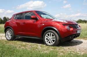 nissan-juke2