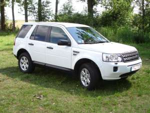 land-rover-freelander-2