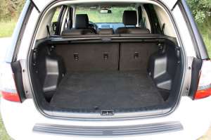 land-rover-freelander-5