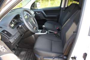 land-rover-freelander-6