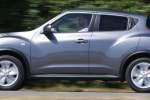 nissan-juke-2
