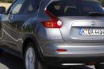 nissan-juke-3