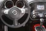 nissan-juke-4