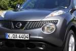nissan-juke