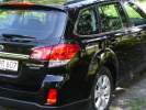 subaru-2