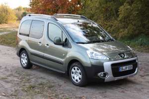 Peugeot-Partner-Tepee-2