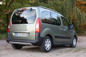 Peugeot-Partner-Tepee-3