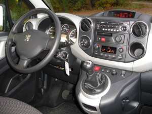Peugeot-Partner-Tepee-4