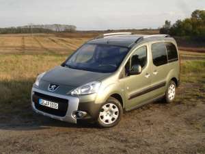 Peugeot-Partner-Tepee