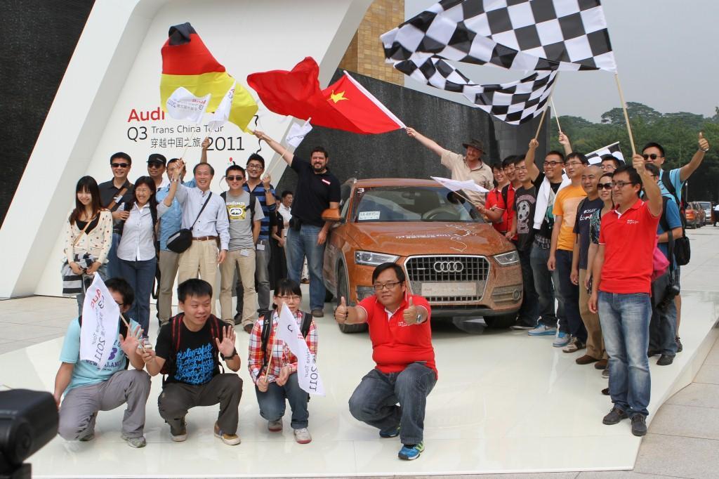 audi-q3