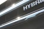 VW-Touareg-Hybrid-1