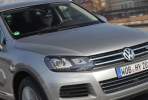 VW-Touareg-Hybrid