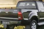 Toyota-Hilux-1