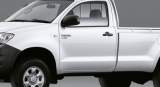 Toyota-Hilux-2
