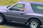opel-frontera-2