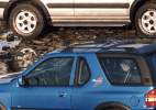opel-frontera
