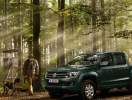 vw-amarok-2