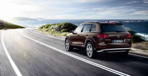 vw-touareg-2