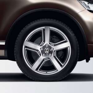 vw-touareg