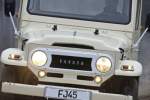 toyota-land-cruiser-2