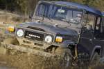 toyota-land-cruiser